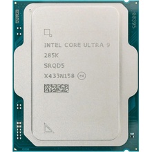 Intel Core Ultra 5 245KF BX80768245KF