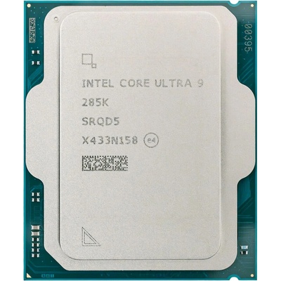 Intel Core Ultra 5 245KF BX80768245KF