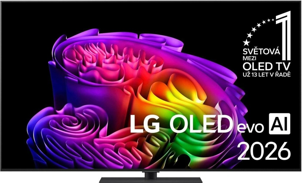 LG OLED65G66LS