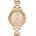 Michael Kors MK6559