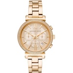 Michael Kors MK6559 Часовници
