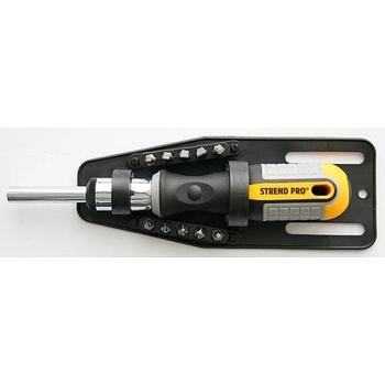 Strend Pro SDX72 211