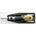 Strend Pro SDX72 211