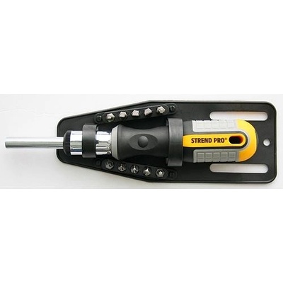 Strend Pro SDX72 211