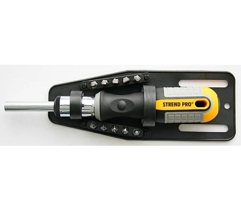 Strend Pro SDX72 211
