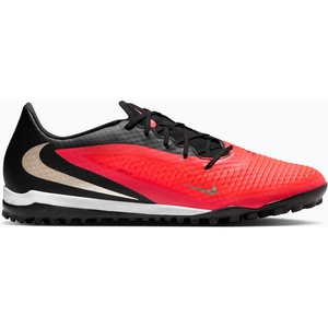 Nike Мъжки футболни обувки Nike Phantom 6 Low Academy bright crimson/black/blur - sportano - 142,76 лв
