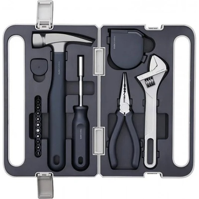 Xiaomi HOTO QWSGJ002 Household Tool Kit, 7pcs- Комплект инструменти