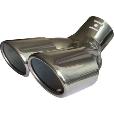 Paolo Накрайник Ауспух a1991w