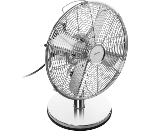 Sencor SFE 3040SL