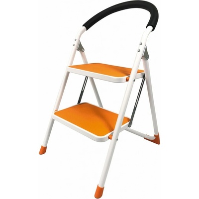 Strend Pro 251290