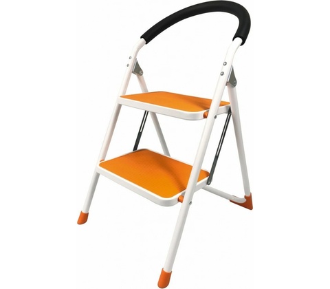Strend Pro 251290