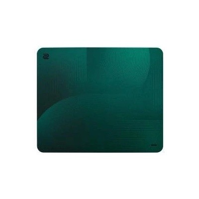 ZOWIE GEAR Геймърски пад ZOWIE G-SR-SE-ZC04 Green