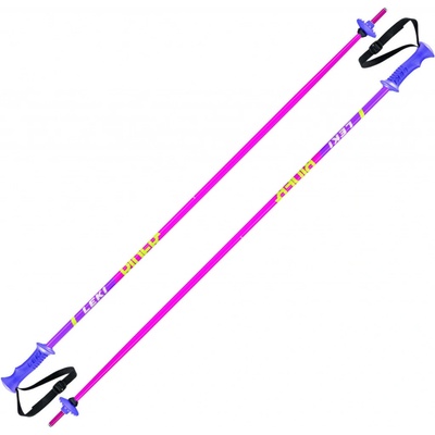 Leki Rider 2019/20
