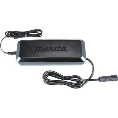 Příslušenství pro PDC1200 Makita 191L00-4