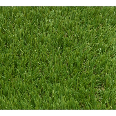 Najkoberce Umelá tráva MONTINIERI 400 cm