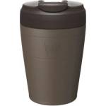 KeepCup Commuter - 340, Chocolate (SCOCHO12)