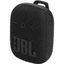 JBL Wind 3S