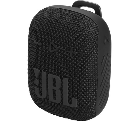 JBL Wind 3S