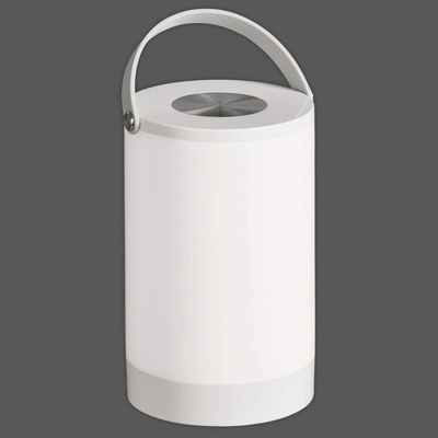ACB ILUMINACIÓN S81511B
