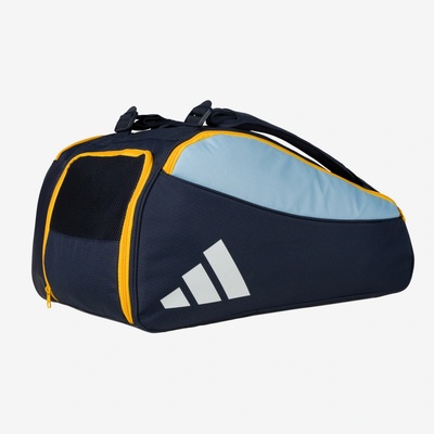 ADIDAS Taška na padel Tour Lite 65L