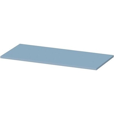 Cersanit LARGA 100 Doska 100x45x1,8cm S932-032