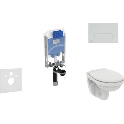 Ideal Standard SP105