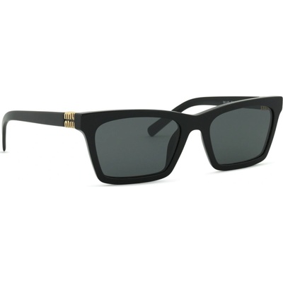 Miu Miu 0MU A05S 16K08Z55