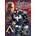 Venom: First Host Costa MikePaperback / softback
