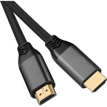 APT HD40B