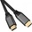 APT HD40B