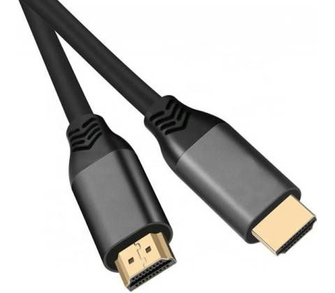 APT HD40B