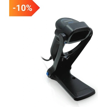 Datalogic QuickScan QW2520 QW2520-BKK1S