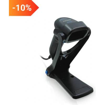 Datalogic QuickScan QW2520 QW2520-BKK1S