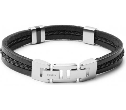Fossil náramok JF03686040
