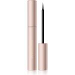 Revolution Freckle Me маркер за лунички цвят Dark Brown 5ml