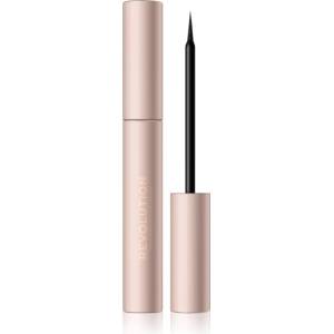 Revolution Freckle Me маркер за лунички цвят Dark Brown 5ml