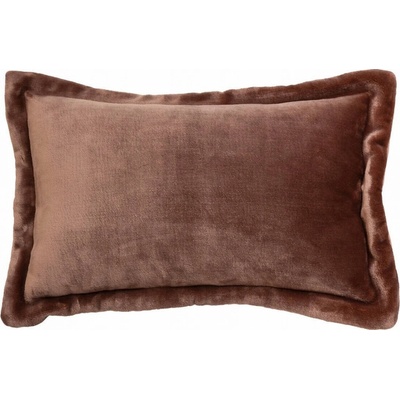 Atmosphera vankúš CUDDLY 38x58