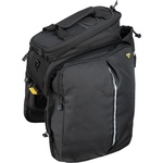 Topeak MTX TrunkBag DXP Цвят: черен
