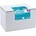Dymo S0722420