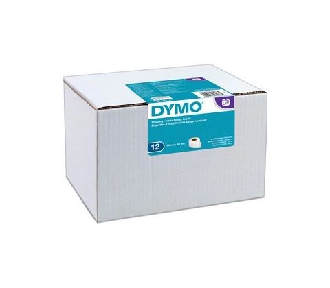 Dymo S0722420