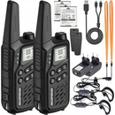 Baofeng BF-T25E