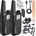 Baofeng BF-T25E