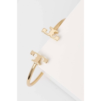 Tory Burch Позлатена гривна Tory Burch Eleanor 157953.720 (157953.720)