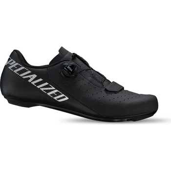 Specialized Torch 1.0 Road Shoes 2019 Black