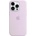 Apple iPhone 14 Pro MagSafe Cover lilac (MPTJ3ZM/A)