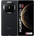 Huawei Mate X6 5G 512GB 12GB RAM Dual