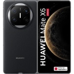Huawei Mate X6 5G 512GB 12GB RAM Dual Мобилни телефони (GSM)