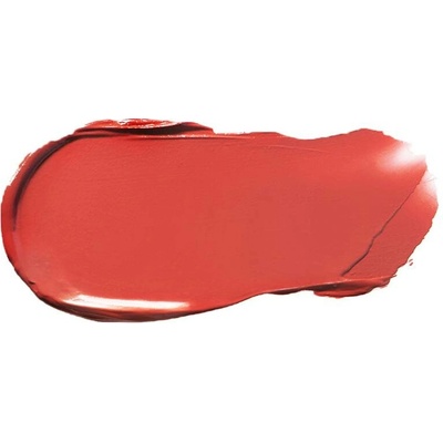 RMS Beauty Legendary Serum rtěnka Audrey 3,5 g