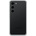 Samsung Galaxy S23 Grame Cover black (EF-MS911CBEGWW)