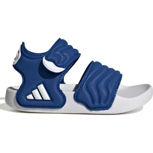 ADIDAS Сандали adilette sandal 3 infants